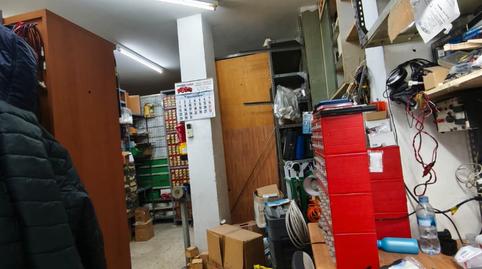 Photo 5 of Premises for sale in Reyes, Parla