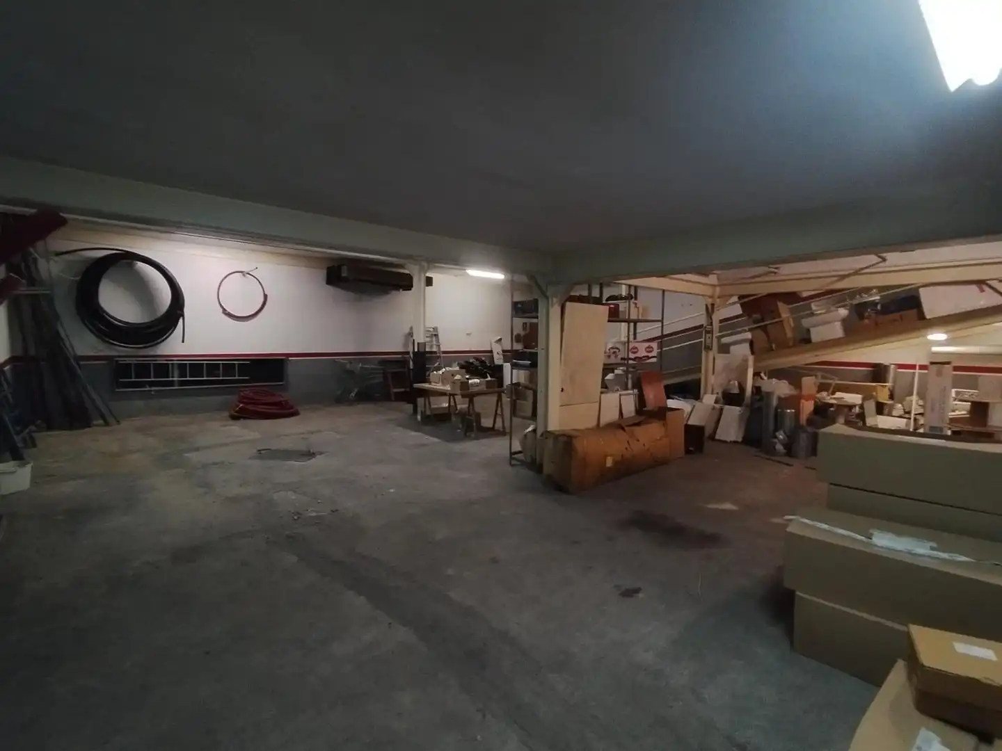 Local comercial de lloguer a Les Clotes, imagen 59