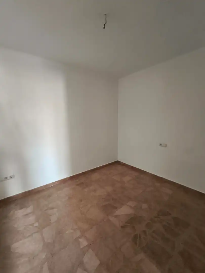 Piso de alquiler en Casco Histórico