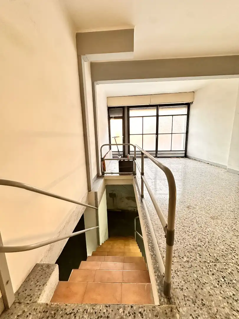 Local comercial en venta en Carrer de la Independència, imagen 8
