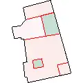 Houses for sale in Écija  with Terrace