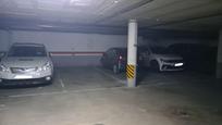 Parking of Garage for sale in Martorell