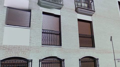 Foto 5 de Piso en venta en Bargas, Toledo