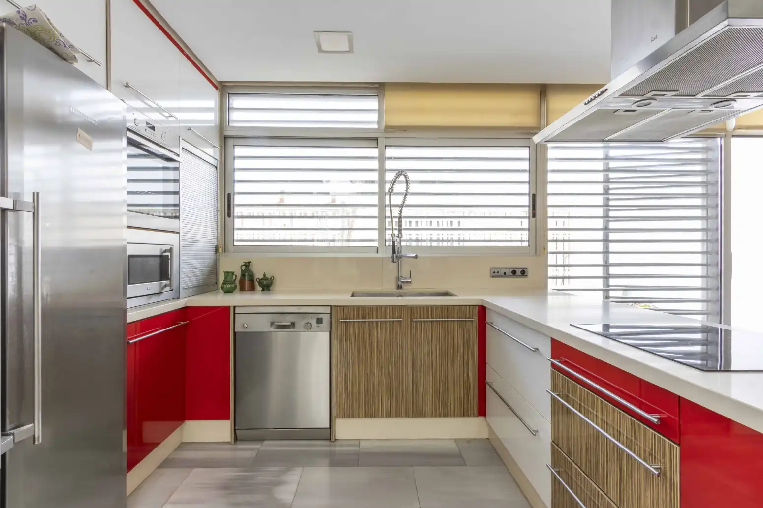 Detached homes for sale in Massamagrell - Calle Maestro Rodrigo, Massamagrell