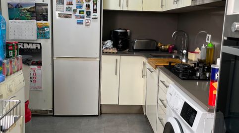 Foto 5 de Planta baixa en venda a Carrer Vint-i-quatre, Bonavista, Tarragona Capital