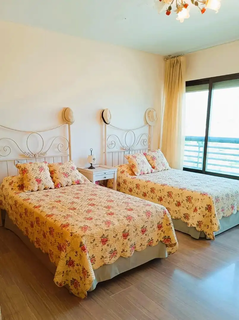 Apartamento en venta en Playa de Poniente, imagen 3