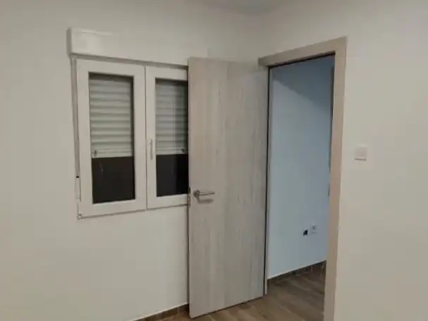 Flat for sale in Glorieta Ramir Ortega 31, imagen 6