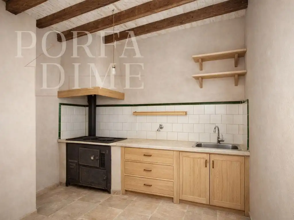 Casa in vendita a Calle Foix, imagen 15