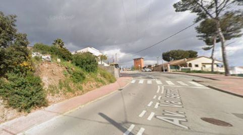 Photo 2 of Residential for sale in Avinguda Vallserrat, Sant Esteve Sesrovires, Barcelona