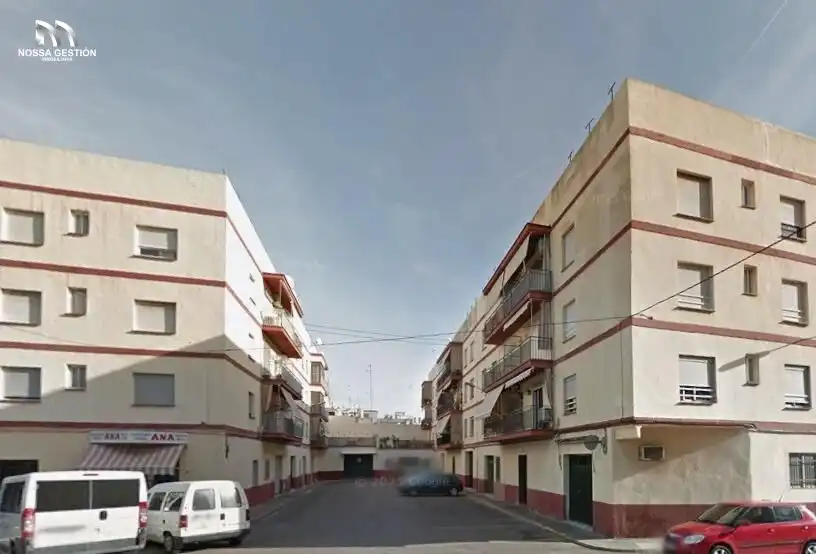 Piso con terraza en venta en Llombai, imagen 28