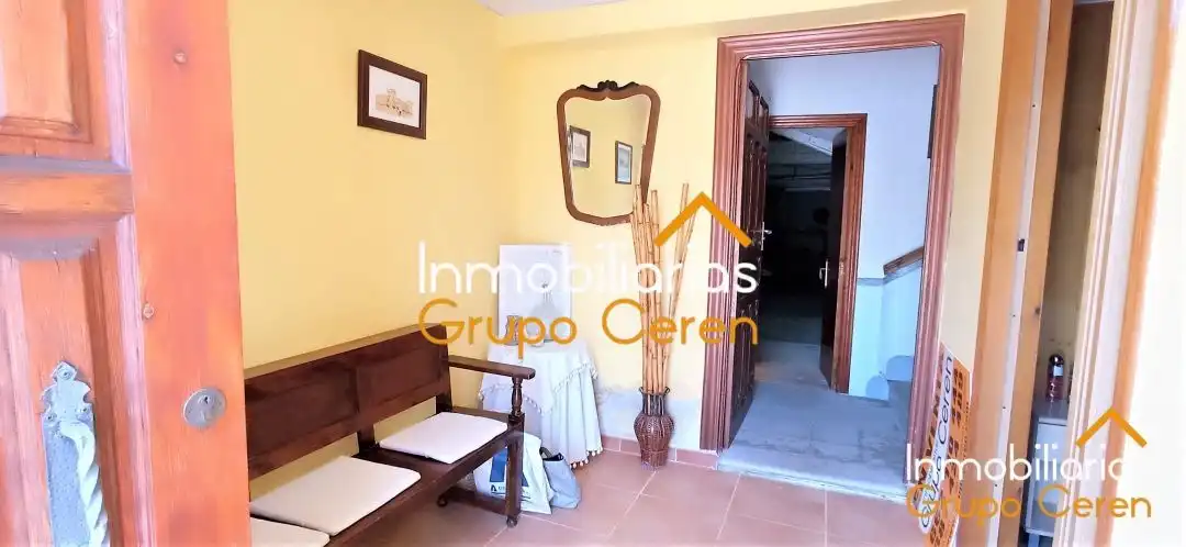 Houses for sale in Redecilla del Camino