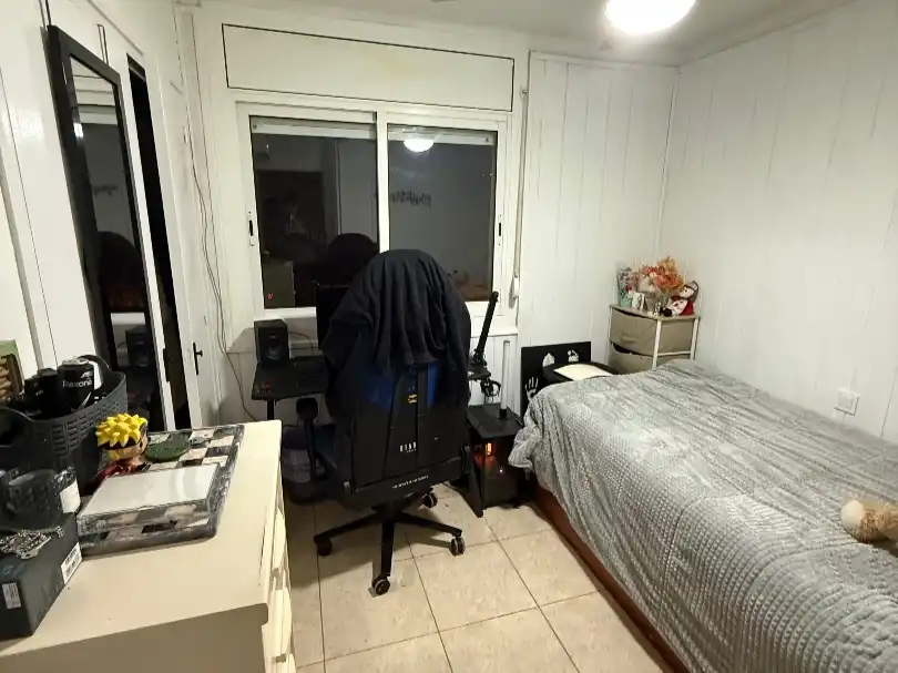 Apartamento con piscina en venta en Carrer Queralbs 22, imagen 29