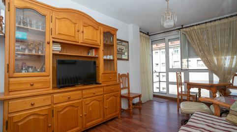 Foto 2 de Apartamento en venta en San Vicente de la Barquera, Cantabria