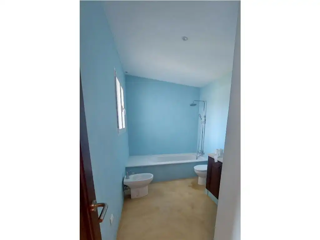 Casa con piscina en venta en Es Cubells, imagen 22