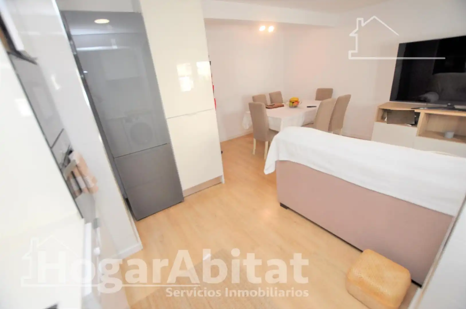 Flat with lift for sale in Calle Francisco Sastre, imagen 32