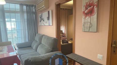 Photo 3 of Flat for sale in Centro, Montequinto