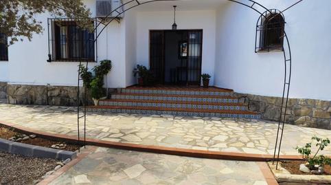 Foto 2 de Casa o chalet de alquiler