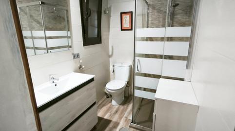 Photo 4 of Flat to rent in Avenida de Manolete, S/n, Ciudad Jardín - Zoco, Córdoba