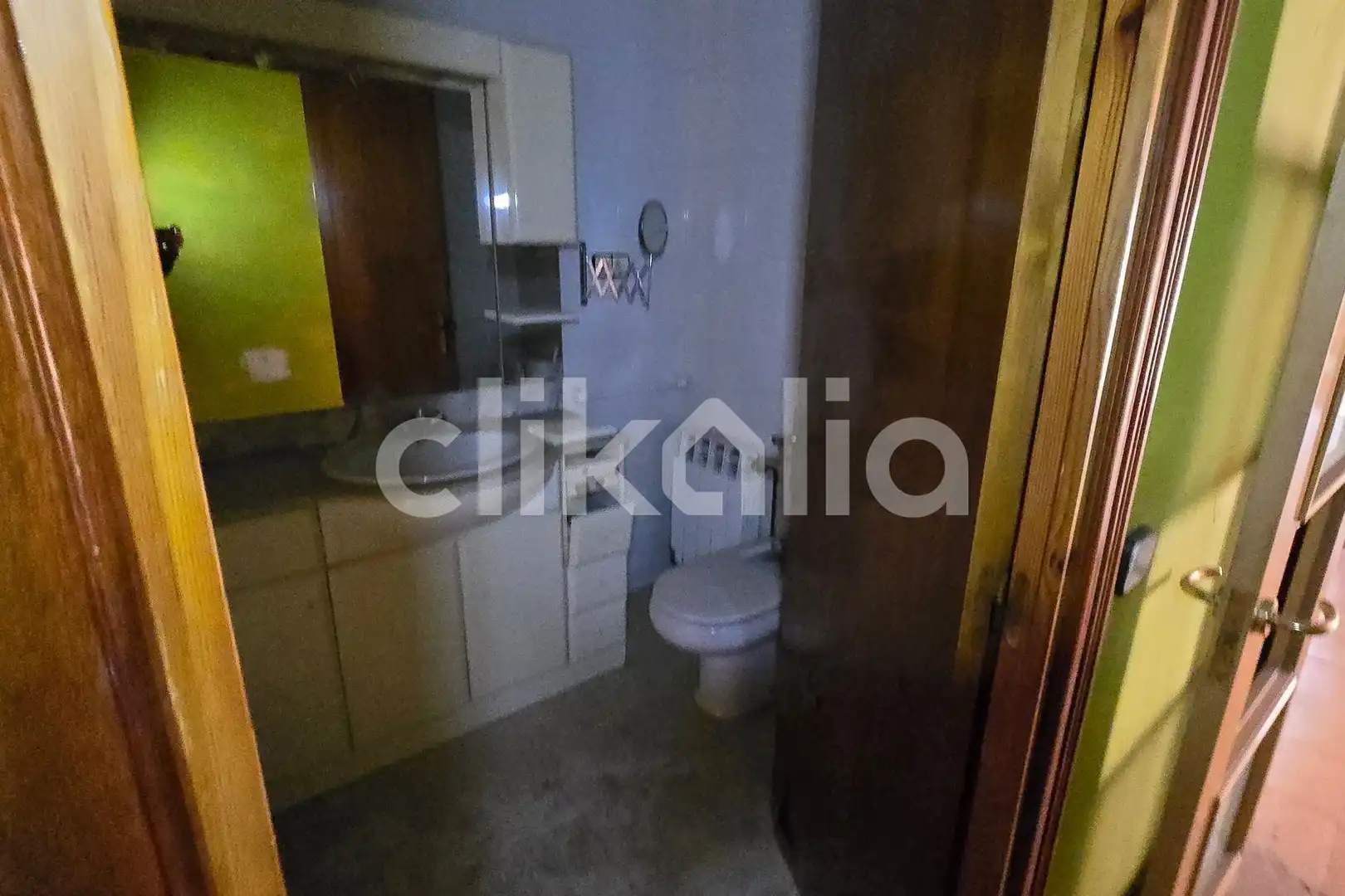 Casa en venda a Balsareny, imagen 23