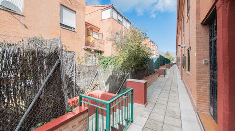 Foto 3 de Casa adosada en venda a Calle Medinaceli, 3, Casco Antiguo, Boadilla del Monte