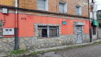 Premises for sale in AL SANTANA, 2, San Martín del Rey Aurelio, imagen 1