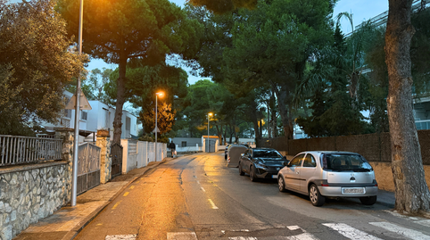 Foto 2 de Dúplex en venda a Punta de Cavall, Pla de Maset - Cap de Salou, Salou