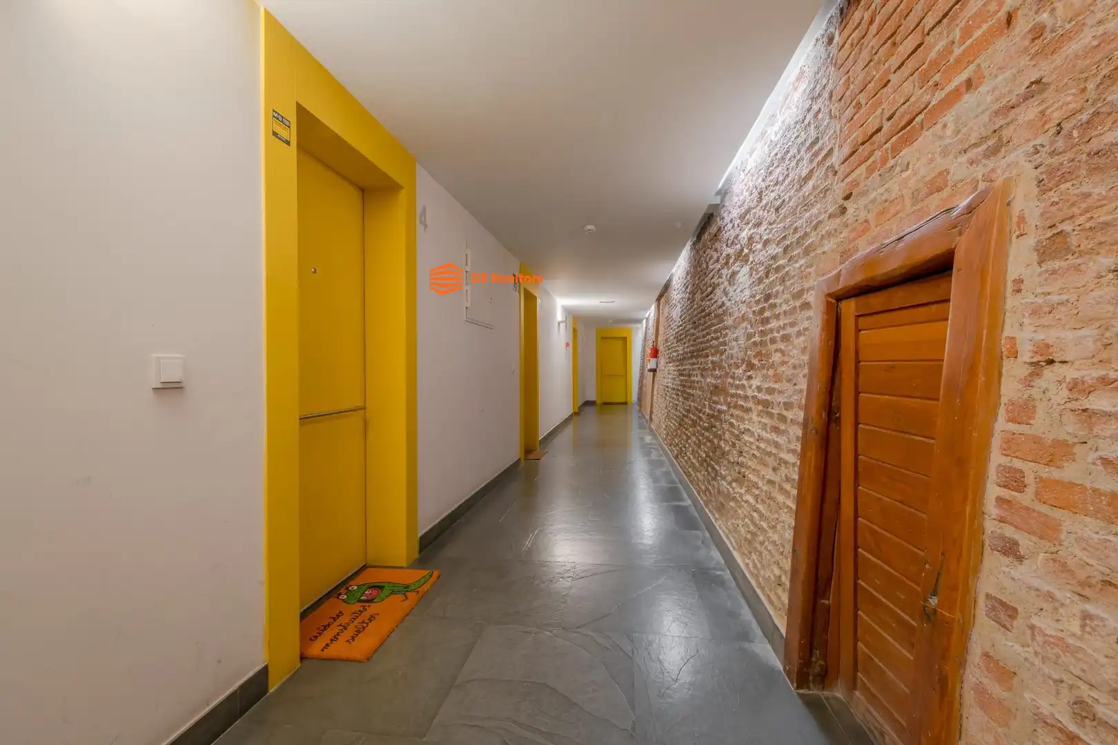 Duplex con ascensore in vendita a Calle Valliciergo 5, imagen 50