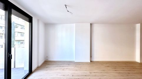 Photo 4 of Flat for sale in Centre, Badalona