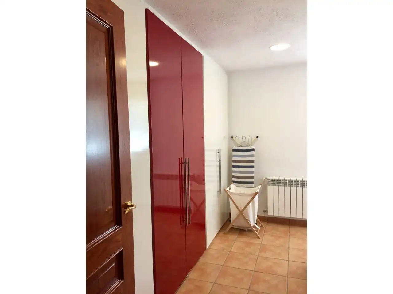 Maison avec jardin à vendre à Vallcebre, imagen 19