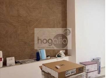 Photo 3 of Planta baja to rent in De Los Tejares, Triana Oeste, Sevilla