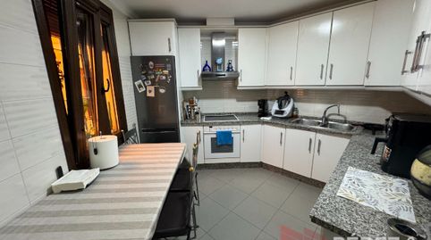 Foto 4 de Casa adosada en venta en Calle Muñoz, Palma del Río, Córdoba