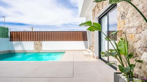 Foto 3 de Casa o xalet en venda a Roldán, Murcia