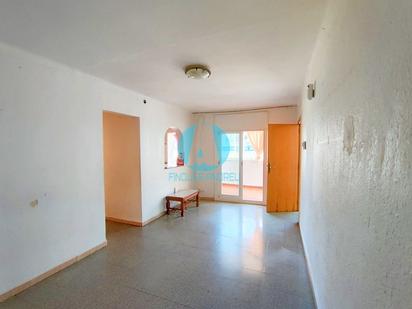 Flat for sale in Mataró