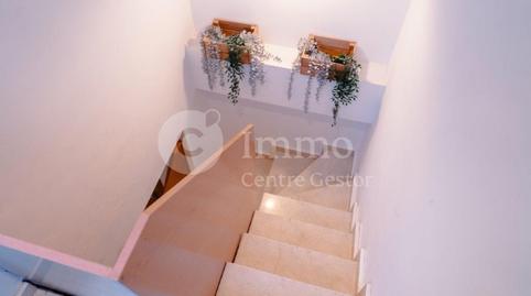 Foto 5 von Dachboden zum Verkauf in Carrer Urgell, Mollerussa, Lleida