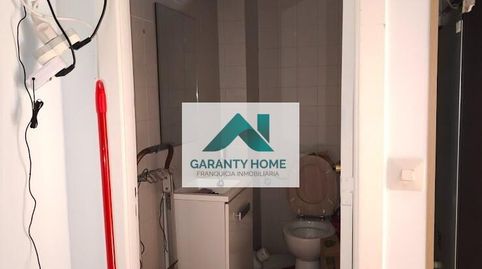 Photo 5 of Commercial properties for sale in El Burgo, Las Rozas de Madrid