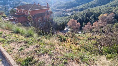 Photo 2 of Residential for sale in Carrer Doctor Cuatrecasas, 10, Vallirana, Barcelona