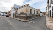 Casa o xalet en venda a Calle LUZ (ROM), Chauchina, imagen 3