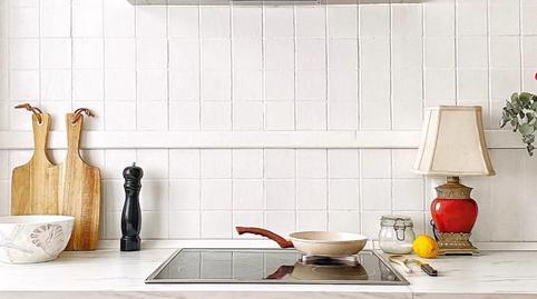 Foto 3 de Apartament de lloguer a Avenida Carla de Orleans, 4, Costa Ballena Golf, Cádiz