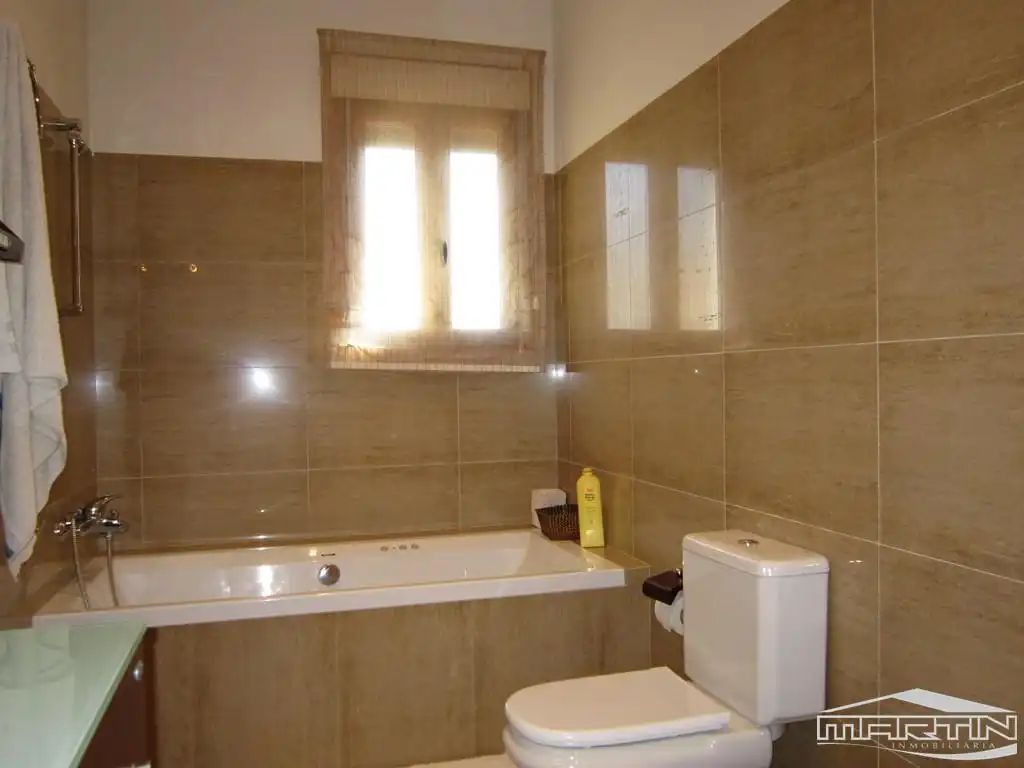 Maison avec piscine à vendre à Las Vegas - Campoaras, imagen 83