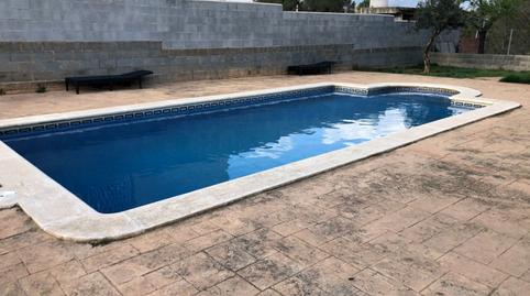 Foto 2 de Casa o chalet en venta en Piera, Barcelona