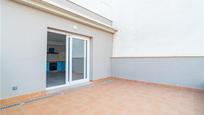 Terrace of Duplex for sale in  Palma de Mallorca  with Air Conditioner and Terrace