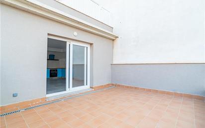 Terrace of Duplex for sale in  Palma de Mallorca  with Air Conditioner and Terrace