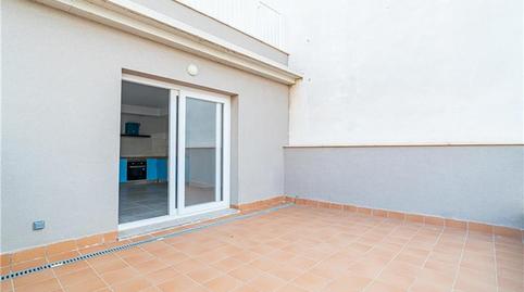Photo 3 of Duplex for sale in Son Cotoner, Illes Balears