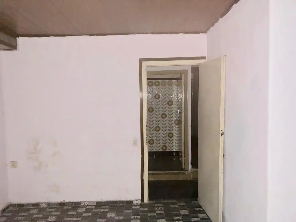 Houses for sale in Escodines, Escodines