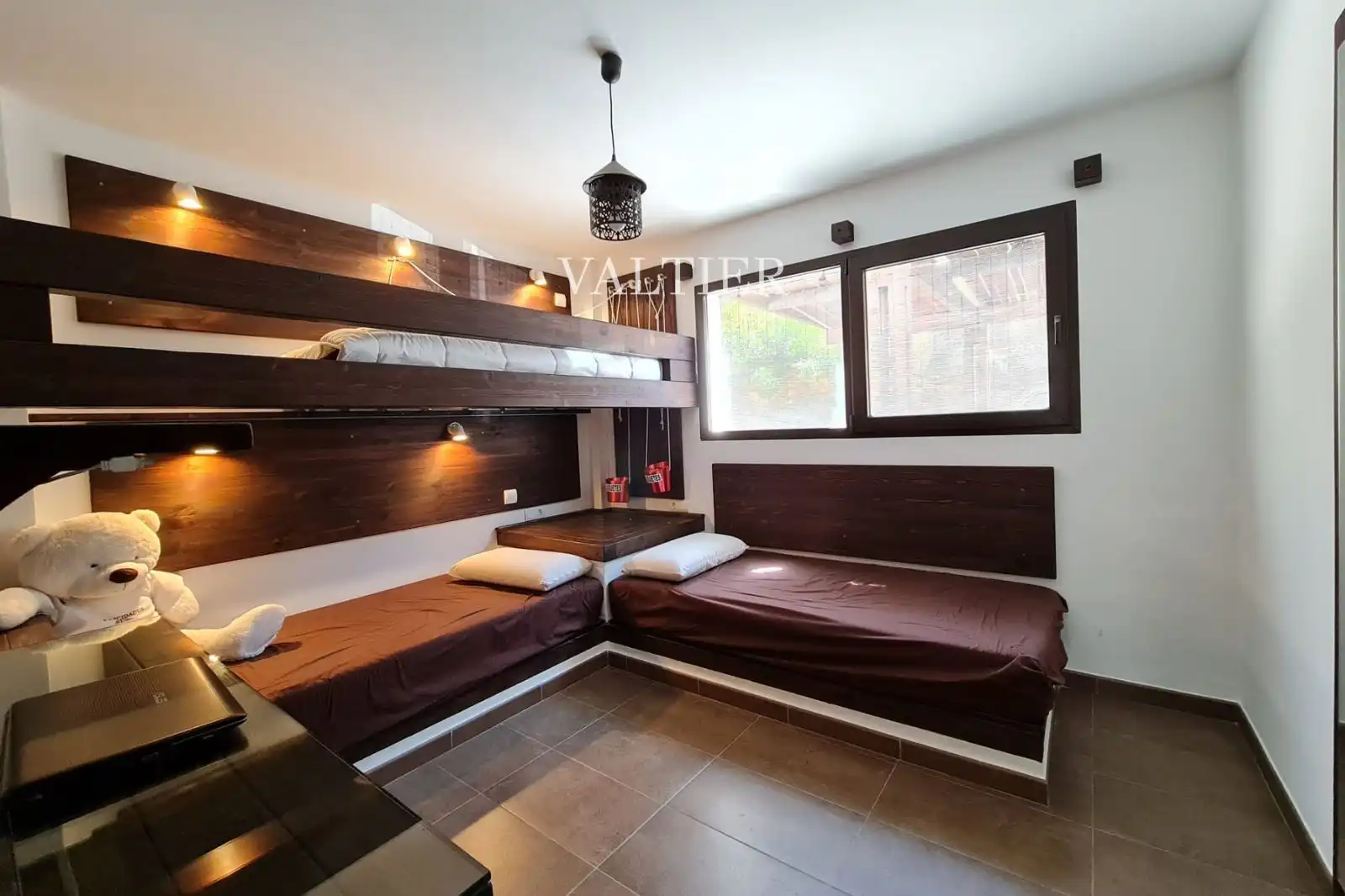 Casa o xalet en venda en Gandia amb Aire condicionat, Piscina i Moblat