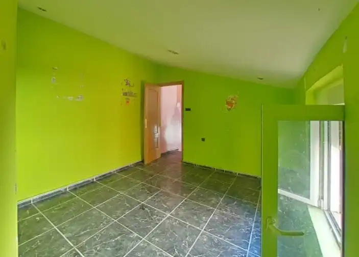 Houses for sale in Calle la Cruz, Ricla