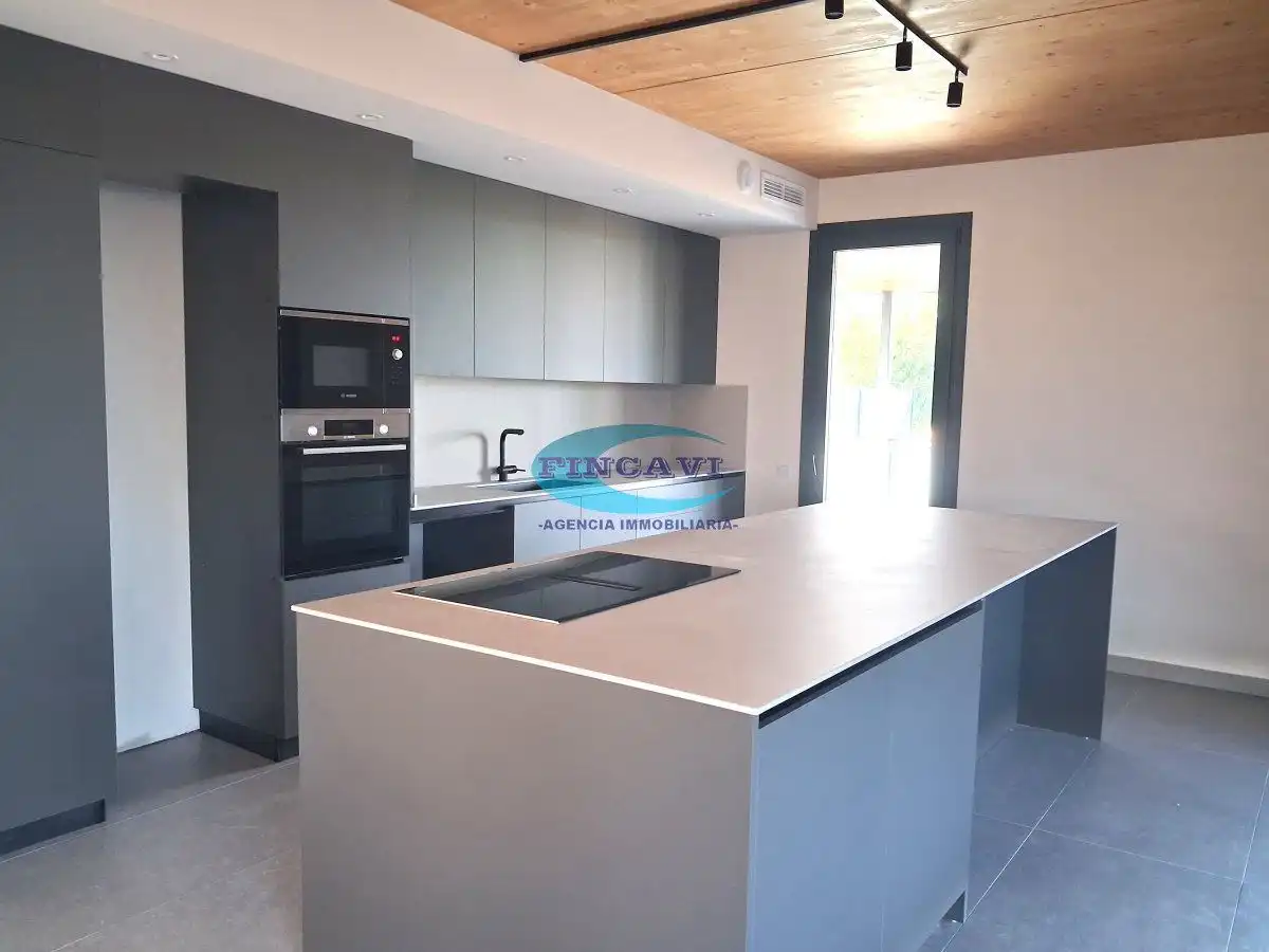 House for sale in Santa Eulàlia de Ronçana, imagen 5