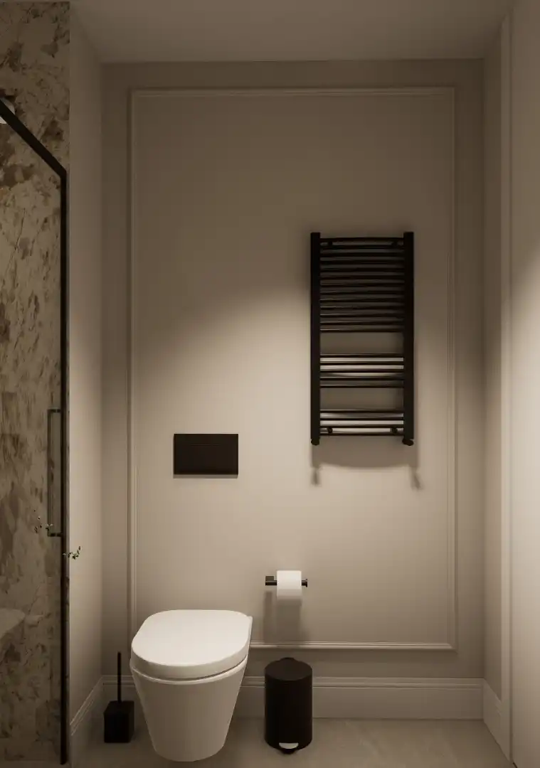 Flat with lift for sale in Calle del General Oráa, imagen 13