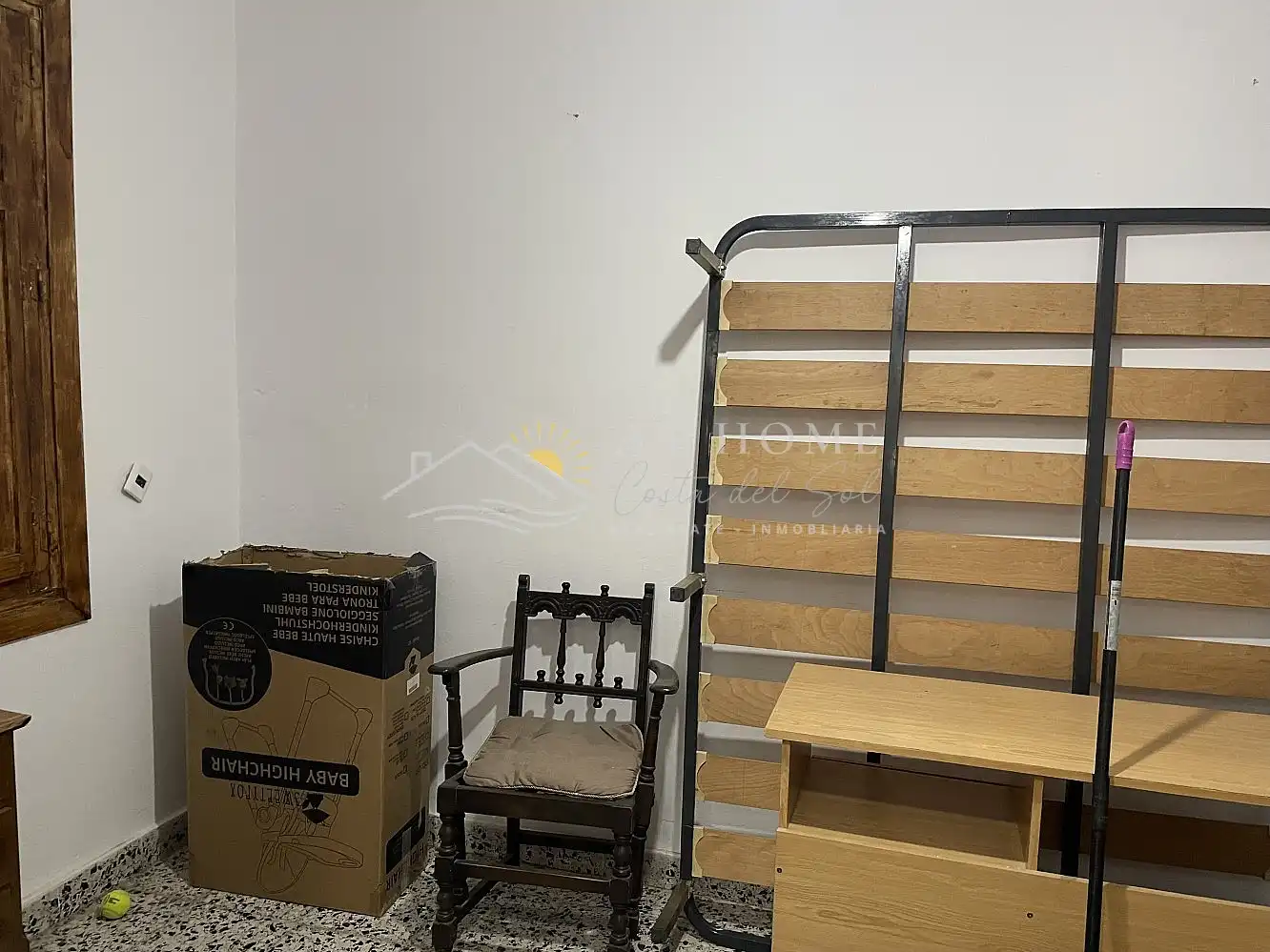 Maison à vendre à Centro, imagen 34