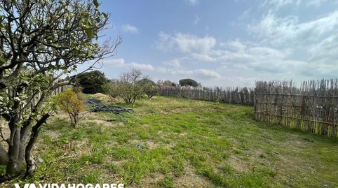 Foto 2 de Residencial en venta en Aguadulce - Almadraba - Punta Candor, Rota